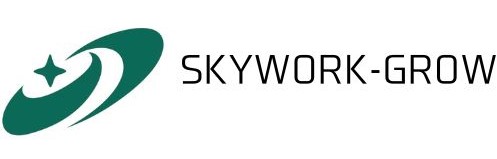 Skywork GROW